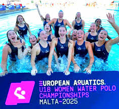 Image result for Reading Swimming Club (Water Polo)