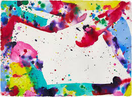 Image result for Lars-Erik Fisk