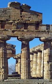 Image result for paestum