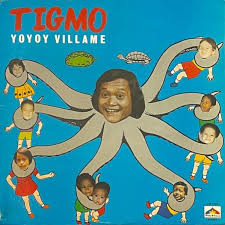 Image result for Bushiki Kwai