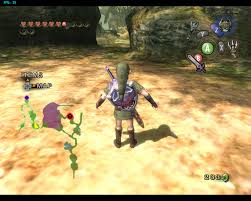 Image result for Dolphina Gc