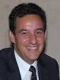 Co-Founder and CEO Ardans