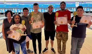 Image result for York Railway Institute Amateurs Bowling Club