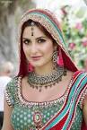new wallpapers katreena kaif