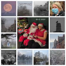 Image result for BelperArms PC