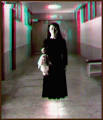 Imagenes Con Movimiento De Terror