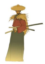 「コジロー・サカイ」の画像検索結果