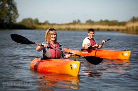 Image result for Waveney Valley Canoe Club