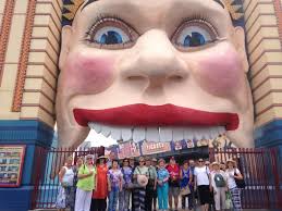 Image result for Hawkesbury Bowling Club