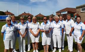 Image result for Acle St Edmunds Bowls Club
