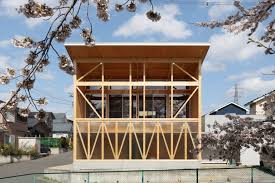 「三澤瑞希」の画像検索結果