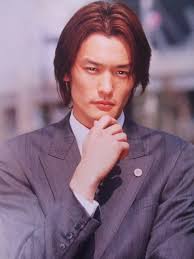 「北岡秀一」の画像検索結果