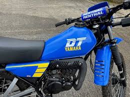 Image result for dt50mx blauw