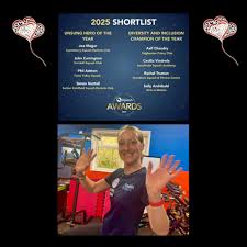 Image result for Grantham Squash Rackets Club