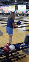 Image result for Wrington Bowling Club