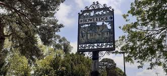 Image result for Rowledge Tennis Club