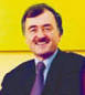 Jochen Kienbaum ist seit 1986 Vorsitzender der Geschäftsführung der Kienbaum ... - jochen-kienbaum
