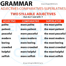 Image result for comparative