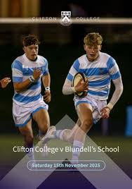 Image result for Clifton Cc, Derby