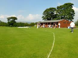Image result for Longridge Cricket Club