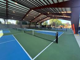 Image result for Holly Lane Badminton Club