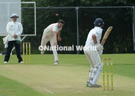 Image result for Appleby Frodingham Bowling Club