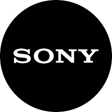 Image result for sony logo