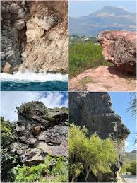 Image result for Ancestral Mountains