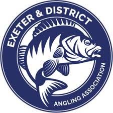 Image result for DRAYTON ANGLING CLUB