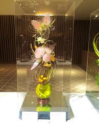 Image result for あめくん遺品030