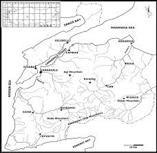 Attēlu rezultāti vaicājumam “Schistidium dupretii sporophyte”