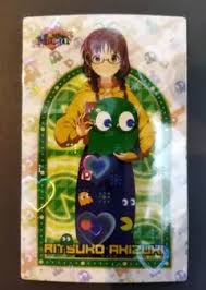 「秋月律子 THE IDOLM@STER2」の画像検索結果