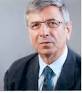 Dr.-Ing. Kazem Ghezel-Ahmadi
