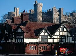 Image result for Arundel Bowling Club