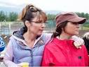 Sarah, Scarlett, and Norma Rae, or Unions are as American as Apple ...