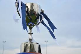 Image result for Hazel Grove United JFC