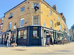 Image result for Hertford Castle Bowls Club