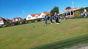 Image result for Leith Bowling Club