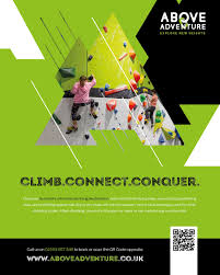 Image result for Prestwick Symington & Ayr Fort Community Tennis Club