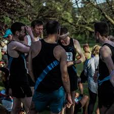 Image result for North Leeds Fell Runners
