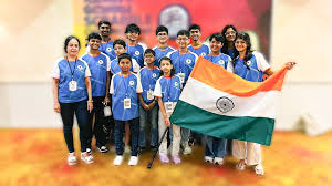 Image result for Leeds Scrabble Club