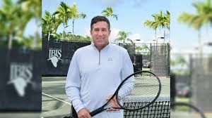 Image result for Ivybridge Tennis Club