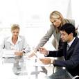 AMERICAN HEALTHCARE CONSULTING: Charge Capture Services, CDM