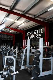 Image result for Empire Fitness