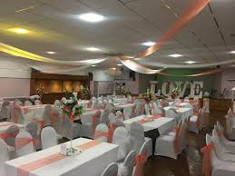 Image result for Unison Sports & Social Club (St Helens)