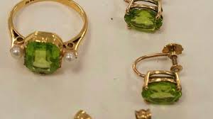 Image result for Dagenham Diamonds