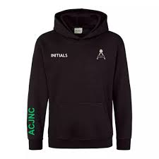 Image result for High Wycombe Junior Netball Club