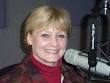 Julie Sage with Evangelical Homes of Michigan - Julie%20Sage-thumb-240x180-70768