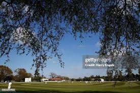 Image result for Frinton On Sea Cc
