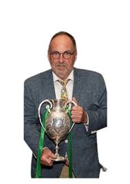 Image result for Heywood Sports Afc